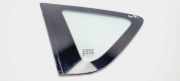 Dreieckscheibe links Mazda 3 (BK)