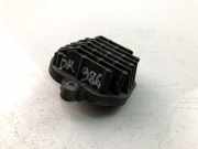 Steuergerät Beleuchtung Volvo XC90 II (256) B105151B