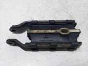 Motorhalter rechts VOLVO XC60 2.4 D 31262935