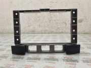 Musik-Player Verkleidung VW TOUAREG (7LA, 7L6, 7L7) 3.0 V6 TDI 7L6857318