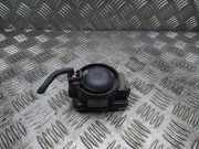 Handsensor für Alarmanlage Lexus IS 2 (E2) 8904053030