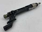 Einspritzdüse AUDI Q5 (FY) SQ5 TFSI quattro 06M906036K