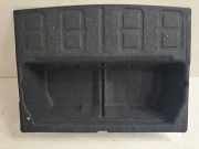 Kofferraumteppich BMW 4 Gran Coupe (F36) 420 d 7239020