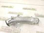 Ansaugresonator MERCEDES-BENZ E Cabrio (A238) E 220 d (238.414) A6540980400 6540980400