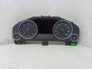Kombiinstrument VW TOUAREG (7P5) 3.0 V6 TDI 7P6920981