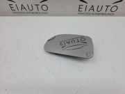 Türspiegelglas vorne links ALFA ROMEO 147 (937_) 1.9 JTD 16V (937.AXG1B, 937.BXG1B) 0246302