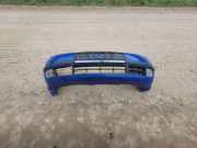 Frontstoßstange SKODA FABIA I Sedan (6Y3) 1.9 TDI 6Y0807221