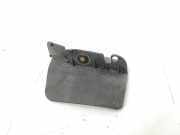 Unterfahrschutz BMW X3 (F25)