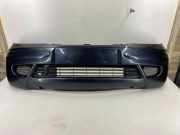 Frontstoßstange MERCEDES-BENZ VANEO (414) 1.9 (414.700) A4148850025