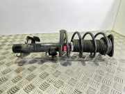 Stoßdämpfer vorne rechts VOLVO V50 (MW) 2.0 D