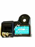 Mapsensor Mazda 5 (CR1) 4S4Q9F479AK