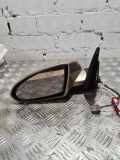 Außenspiegel links NISSAN PRIMERA (P12) 1.9 dCi
