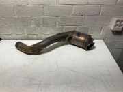 Katalysator BMW 5 (F10) 550 i xDrive 90602945