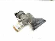 Schlauch Kühlung HYUNDAI SONATA V (NF) 2.0 CRDi