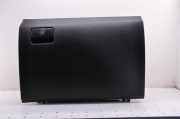 Handschuhfach Toyota Avensis Stufenheck (T27) 5555005090