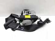 Mittlerer Sicherheitsgurt hinten VOLVO S60 I 2.4 D 34078324B P039822960