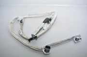 SRS Modul Dach links BMW 1 (E87) 118 d 9132877