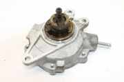 Vakuumpumpe TOYOTA RAV 4 IV (_A4_) 2.0 4WD (ZSA44_) 29300-37010 3ZR-FAE