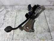 Bremspedal FORD FOCUS C-MAX 1.6 TDCi 3M512467AN