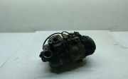 Kondensatpumpe Klimaanalge BMW X5 (E70) xDrive 40 d 4472602983