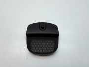 Lautsprecherabdeckung SAAB 9-3 (YS3F) 2.0 t 12759163 12764389