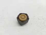 Deckel des Kühlmittelausgleichsbehälters NISSAN PRIMASTAR Furgon (X83) 2.0 dCi 115