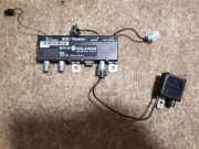 Antennenverstärker BMW 5 Touring (E39) 530 d 65258368889