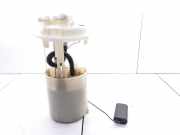 Kraftstoffpumpe Peugeot 206 Schrägheck (2A/C) 9625476380