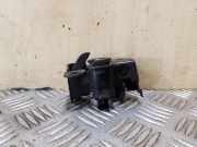 Motorhaubenschloss MERCEDES-BENZ CLS (C219) CLS 320 CDI (219.322) A2198800160