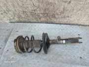 Stoßdämpfer vorne links TOYOTA RAV 4 II (_A2_) 2.0 D-4D 4WD (CLA20_, CLA21_)