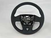 Lenkrad RENAULT KANGOO Express (FC0/1_) 1.5 dCi (FC1E) 985101175R