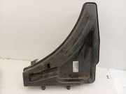 Behälter Scheibenwaschanlage Porsche Macan 1 (95B) 95B955451A