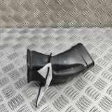 Luftansaugrohr VOLVO V60 II (225, 227) D3 31474810