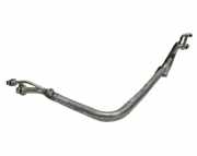 Kondensatorschlauch VW Arteon (3H) 5Q1816738H