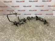 Einspritzventil Set SUBARU LEGACY III Estate (BH) 2.5 AWD 17523AA560