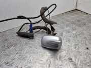 Antenne AUDI A8 D3 (4E2, 4E8) 3.0 TDI quattro 4E0035503R