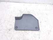 Andere Verkleidungsteile VW CRAFTER Flatbed (SZ_) 2.0 TDI 7C2863761A