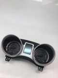 Tachometer Fiat Freemont (JC) 68249007AA
