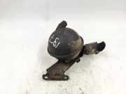 Vakuumbehälter SEAT LEON (1M1) 1.9 TDI