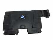 Motorabdeckung BMW 3 Touring (E91) 325 d 7570918 4607127889