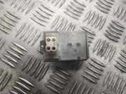 HEIZUNGSLÜFTER REGLER WIDERSTAND AUDI 80 (8C, B4) 1.9 TDI 8A0959263B