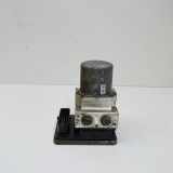 ABS Hydraulikblock BMW 5 (G30) 530 e iPerformance 6896985