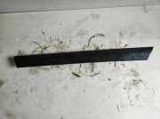 Andere Verkleidungsteile BMW 3 Coupe (E46) 318 Ci 51418200725