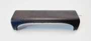 VERKLEIDUNG LENKSÄULE LENKSTOCK JAGUAR XF SPORTBRAKE (X250) 5.0 XFR-S 6W83044F16A