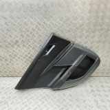 Türpolster hinten links JAGUAR XE (X760) 2.0 D GX73-20987-A GX73-20987-B