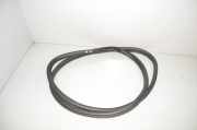 Türgummi links hinten BMW 2er Active Tourer (F45) 7420050