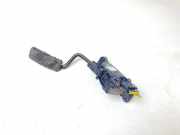 Fahrpedal Kia Ceed 1 (ED) 080216K0201