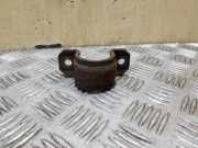 Halter für Stabilisatorlagerung Audi A3 Cabriolet (8P) 1K0511439E