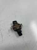Regensensor VW TAIGO (CS1) 1.0 TSI 5Q0955547C