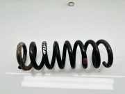 Schraubenfeder hinten links MERCEDES-BENZ CLS (C218) CLS 350 CDI (218.323) 228A